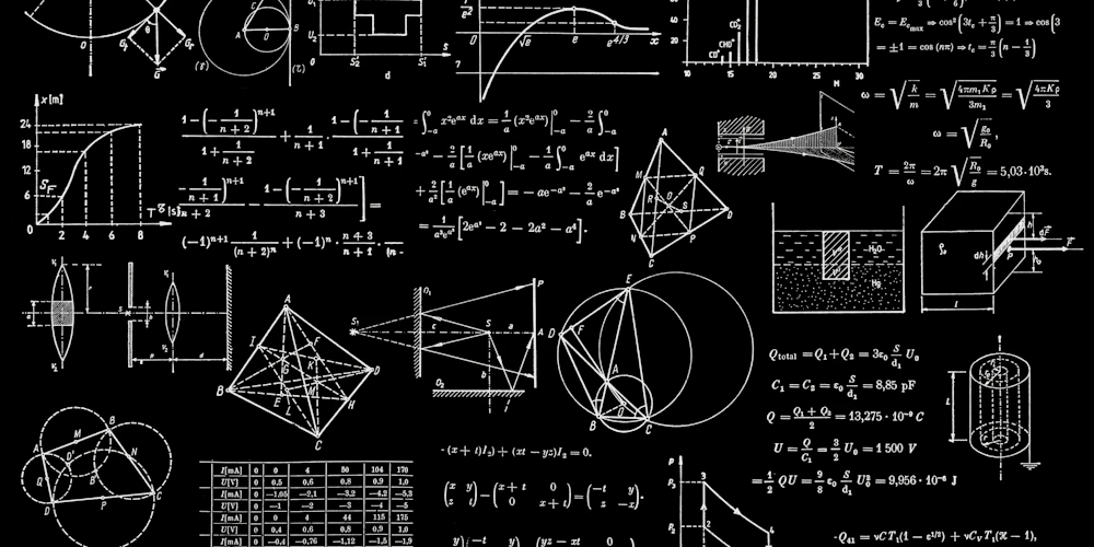 VVW加拿大28预测